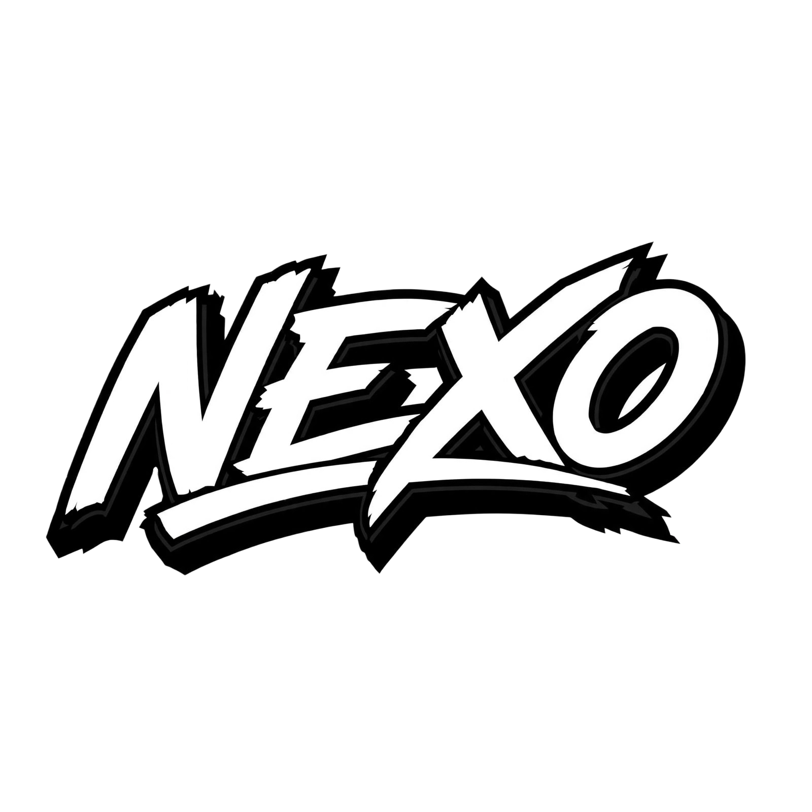 Nexo Bots